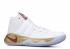 Kyrie 2 Game 3 Color Multi 914673-167