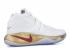 Kyrie 2 Game 3 Color Multi 914673-167