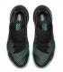 Nike Kyrie 2 - Kyrie-Oke Black Green Glow 819583-007