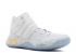 Nike Kyrie 2 Battle Grey Blue Gold Metallic Racer Wolf 819583-005