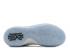 Nike Kyrie 2 Battle Grey Blue Gold Metallic Racer Wolf 819583-005