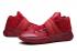 Nike Kyrie 2 EP II Irving Red Velvet Cake Mens Basketball Shoes 820537-600