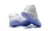 Nike Kyrie 2 Men Shoes Sneaker Basketball Spekle Pack White Metallic Silver 852399-107