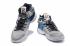 Nike Kyrie II 2 Irving Effect Tie Dye Men Shoes Basketball Sneakers 819583-901