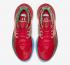 Nike Kyrie Low 2 Mr. Krabs Red Gold Green CJ6953-600