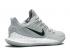 Nike Kyrie Low 2 Tb Wolf Grey Black White CN9827-004