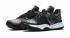 Nike Kyrie Low Floral Black AO8979-002