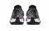 Nike Kyrie Low Floral Black AO8979-002