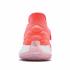Nike Kyrie Low Hot Punch AO8980-600