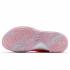 Nike Kyrie Low Hot Punch AO8980-600