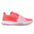 Nike Kyrie Low Hot Punch AO8980-600