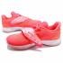 Nike Kyrie Low Hot Punch AO8980-600