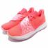 Nike Kyrie Low Hot Punch AO8980-600