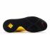 Kyrie 3 Mamba Mentality Tour Black Yellow AJ1672-700