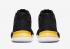 Nike Kyrie 3 EP White Yellow White Basketball Shoes 852396-901