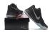 Nike Kyrie 3 Men Shoes Sneaker Basketball Spekle Pack Black White Grey