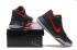 Nike Kyrie 3 Men Shoes Sneaker Basketball Spekle Pack Black White Red