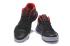 Nike Kyrie 3 Men Shoes Sneaker Basketball Spekle Pack Black White Red
