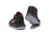 Nike Kyrie 3 Men Shoes Sneaker Basketball Spekle Pack Black White Red