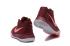 Nike Kyrie 3 Men Shoes Sneaker Basketball Spekle Pack White Crimson Pink