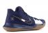 Nike Kyrie 3 The Academy Navy Met Univ Mid Gold MNBSKT-072