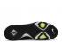 Nike Kyrie 3 Tuxedo White Black 917724-001