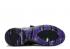 Nike Kyrie Flytrap 3 Ep Fierce Purple Black CD0191-006