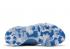 Nike Kyrie Low 3 New Jersey Nets Hardwood Classics Blue White Pacific CJ1286-400