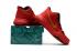 Nike Zoom KYRIE 3 EP Youth Big RED Kid Shoes