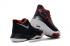 Nike Zoom KYRIE 3 EP Youth Big The samurai Kid Shoes