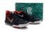 Nike Zoom KYRIE 3 EP Youth Big The samurai Kid Shoes