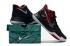 Nike Zoom KYRIE 3 EP Youth Big The samurai Kid Shoes