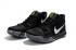 Nike Zoom KYRIE 3 EP Youth Big black moonth Kid Shoes