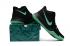 Nike Zoom Kyrie 3 EP Black Green Unisex Basketball Shoes