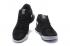 Nike Zoom Kyrie 3 EP Black White Men Shoes