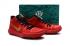 Nike Zoom Kyrie 3 EP Bright Red Unisex Shoes