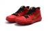 Nike Zoom Kyrie 3 EP Bright Red Unisex Shoes