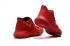 Nike Zoom Kyrie 3 EP Bright Red Unisex Shoes