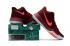 Nike Zoom Kyrie 3 EP Claret Unisex Shoes