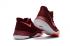 Nike Zoom Kyrie 3 EP Claret Unisex Shoes