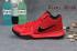 Nike Zoom Kyrie 3 EP Men Basketball Shoes Red Black