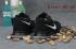 Nike Zoom Kyrie 3 EP Men Basketball Shoesk Black White New