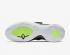 Nike Zoom Kyrie Flytrap 3 Black Volt White Green BQ3060-001