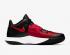 Nike Zoom Kyrie Flytrap 3 Bred Black Bright Crimson White University Red BQ3060-009