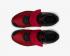Nike Zoom Kyrie Flytrap 3 Bred Black Bright Crimson White University Red BQ3060-009