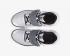 Nike Zoom Kyrie Flytrap 3 White Cool Grey Black BQ3060-103