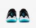 Nike Zoom Kyrie Low 3 Moon Black White Icy Blue CJ1286-001