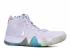 Kyrie 4 90s Multicolor 943806-902