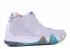 Kyrie 4 90s Multicolor 943806-902