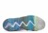 Kyrie 4 90s Multicolor 943806-902